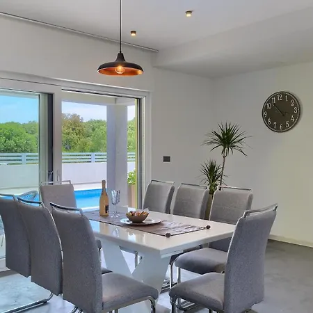 Kuca Za Odmor Ines فيلة